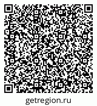 79292813977