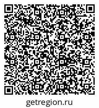 79292813991