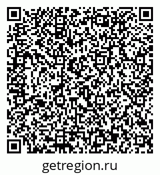 79292813996