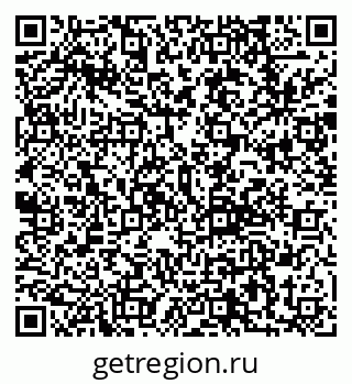 79292813997