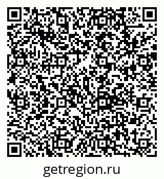 79292813998