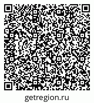 79292813999