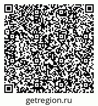 79292814003