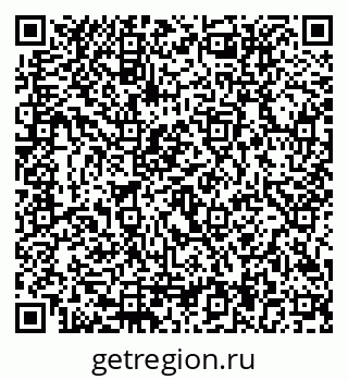 79292814011