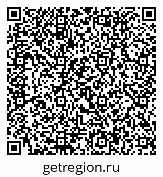 79292814015