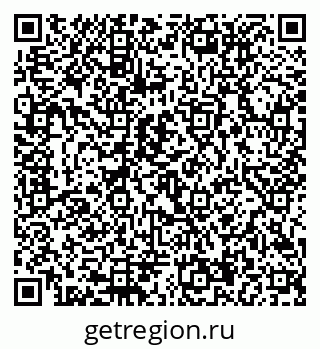 79292814016