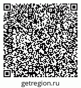 79292814017