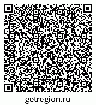 79292814018