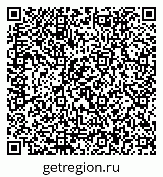 79292814021