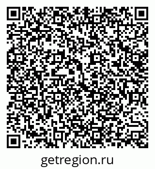 79292814023