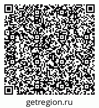 79292814026