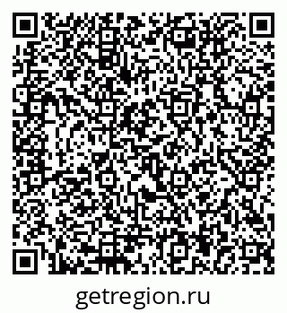 79292814030