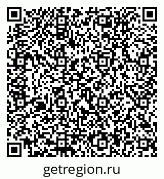 79292814031