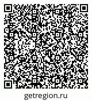 79292814033