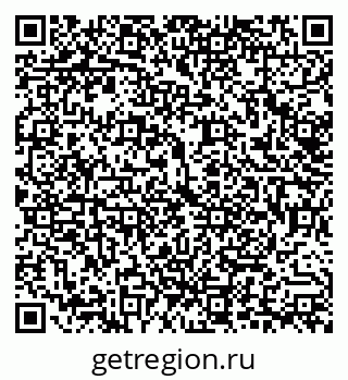 79292814036