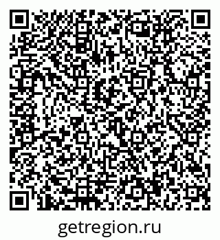 79292814037