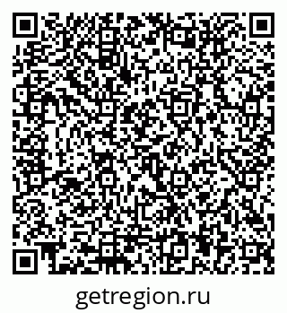 79292814038