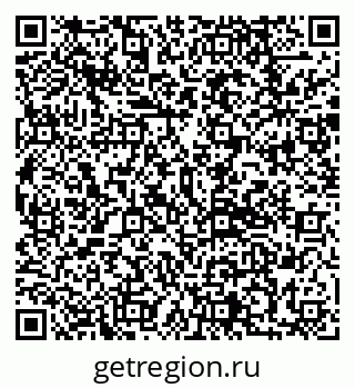 79292814042