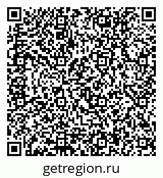 79292814044