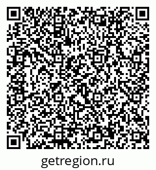 79292814046