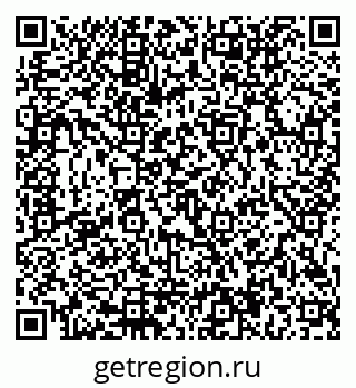 79292814047