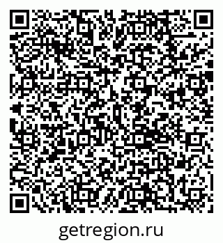 79292814051