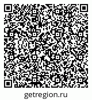 79292814053