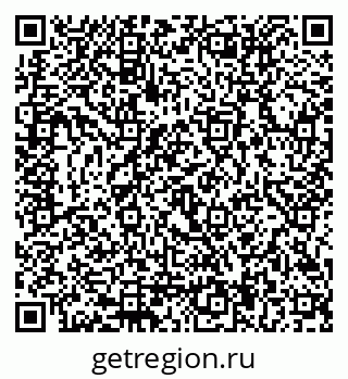 79292814055