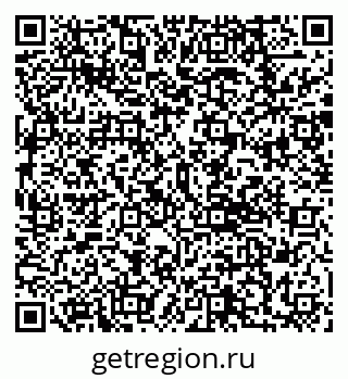 79292814057
