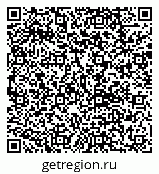 79292814058