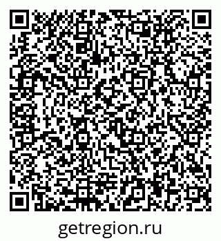 79292814059