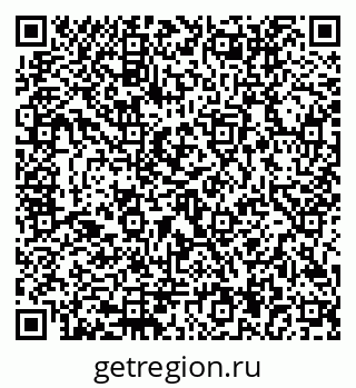 79292814060