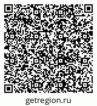 79292814062