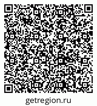 79292814063
