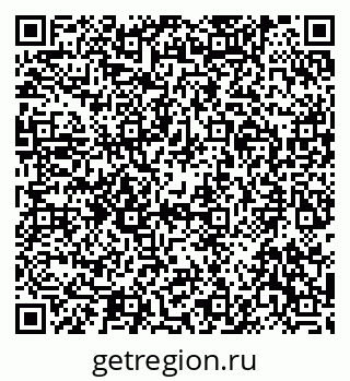 79292814064