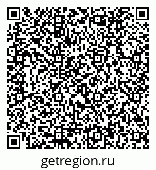 79292814065