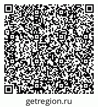 79292814066