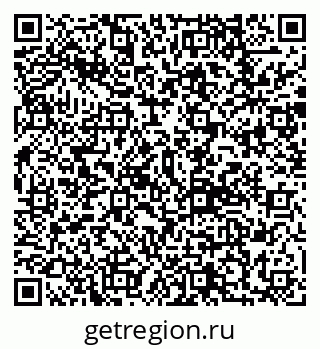 79292814067
