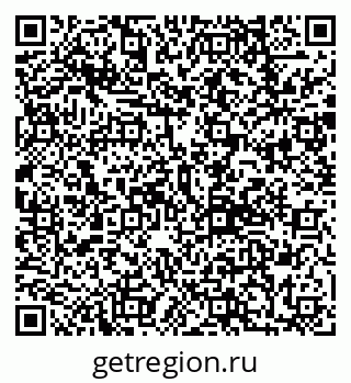 79292814069