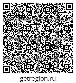 79292814072