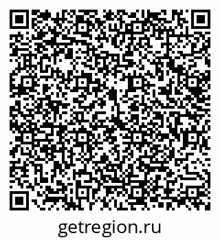 79292814073
