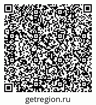 79292814075