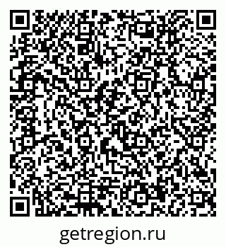 79292814076