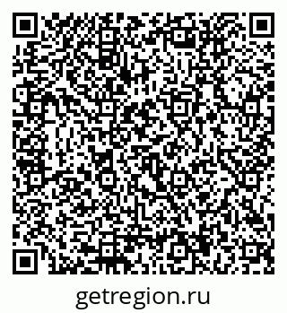 79292814077