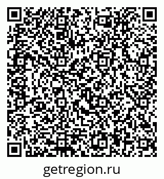 79292814079