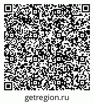 79292814081