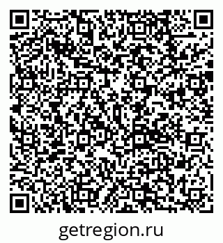 79292814085