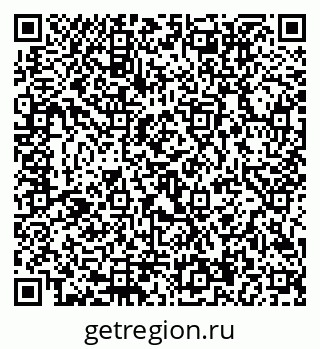 79292814086