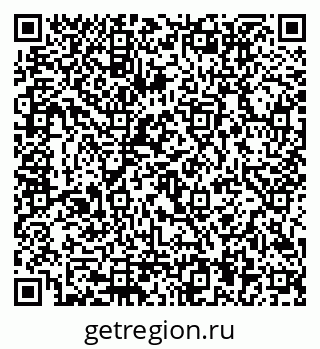 79292814088