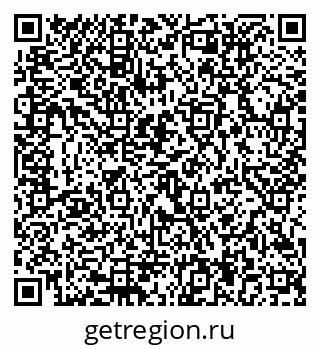 79292814091